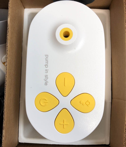 secondhand Medela Pump In Style with MaxFlow