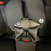 secondhand Maxi-Cosi Magellan XP All-in-One Convertible Car Seat