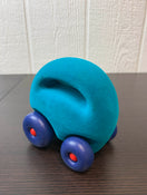 used Infant Toddler Toys