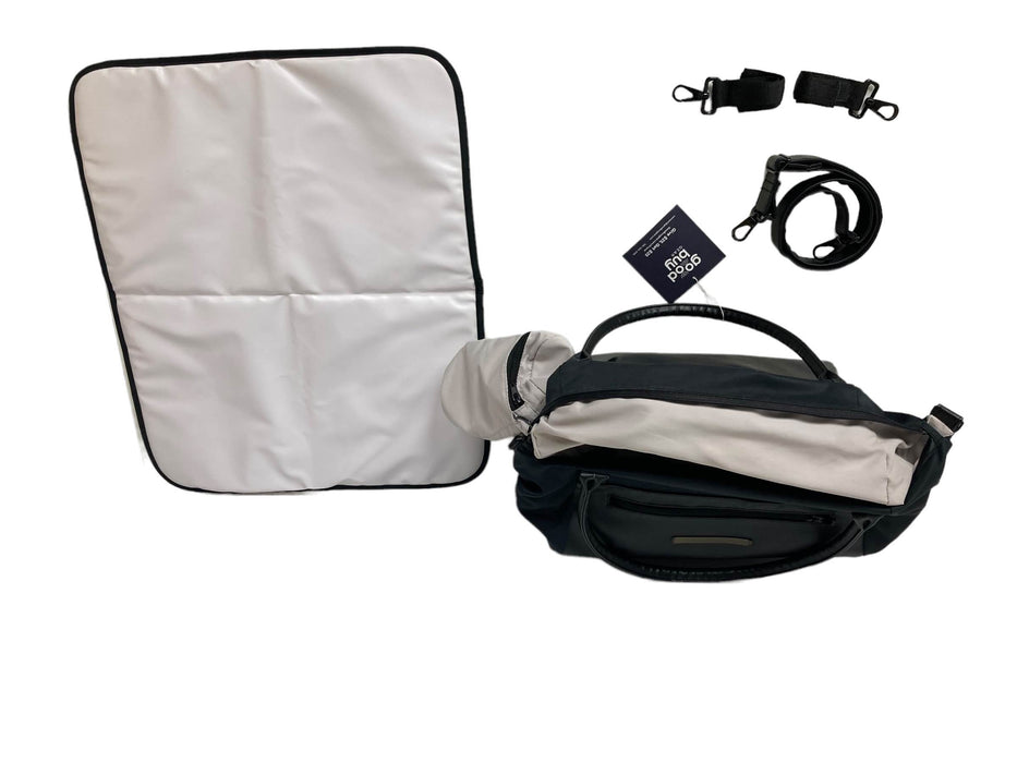 cybex shopper bag Cybex Platinum Shopper Bag