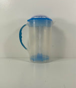 secondhand Dr. Brown's Formula Mixing Pitcher