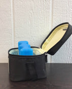 used Medela Cooler Bag