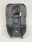 used Burley Baby Snuggler