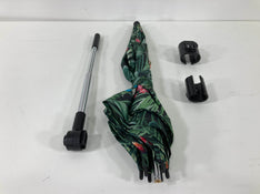 secondhand Cybex Stroller Parasol