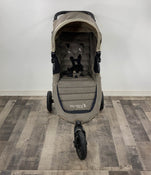 used Strollers