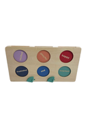 Shop KiwiCo Feel With Me Emotion Stacker at GoodBuy Gear