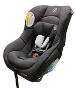 secondhand Maxi-Cosi Romi 2-in-1 Convertible Car Seat, 2023, Essential Black