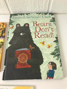 used BUNDLE Picture Books