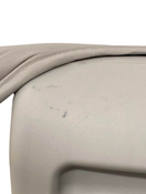 Shop Halo Bassinest Swivel Sleeper 3.0, Grey at GoodBuy Gear