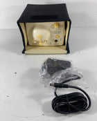 Shop Medela Pump In Style Advanced Breast Pump at GoodBuy Gear