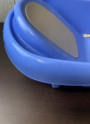 Shop The First Years Sure Comfort Newborn To Toddler Tub at GoodBuy Gear