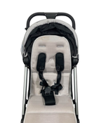 secondhand Strollers