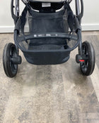 secondhand UPPAbaby VISTA V2 Stroller, 2022