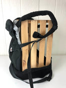 secondhand Ergobaby 360 Ergonomic Baby Carrier With Infant Insert