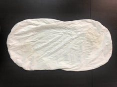 Shop Happiest Baby SNOO Smart Sleeper at GoodBuy Gear