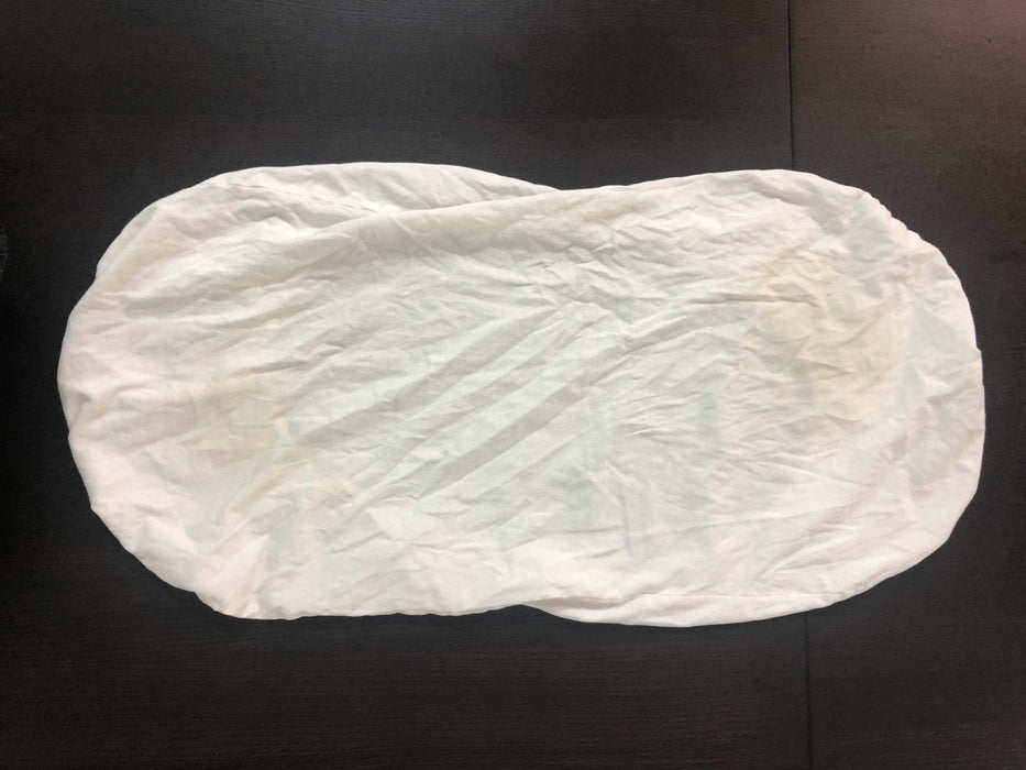 Shop Happiest Baby SNOO Smart Sleeper at GoodBuy Gear