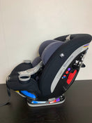 used Carseat