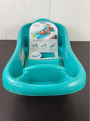 secondhand Home Nursery