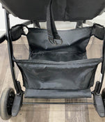 used Urbini Omni Plus Stroller