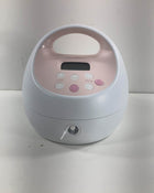 Shop Spectra Baby S2 Plus Electric Breast Pump at GoodBuy Gear