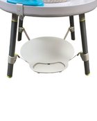 Shop Skip Hop Explore & More Baby's View 3-Stage Activity Center at GoodBuy Gear