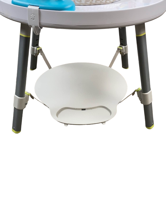 Shop Skip Hop Explore & More Baby's View 3-Stage Activity Center at GoodBuy Gear