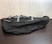 used Amazon Duffel Bag