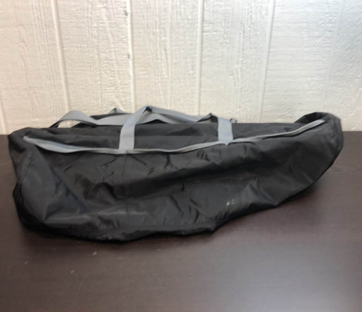 used Amazon Duffel Bag