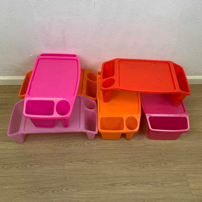 secondhand Zoomie Kids Eleah Kids Table Set