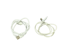 Shop Willow Go Wearable Breast Pump, 21mm, Double at GoodBuy Gear