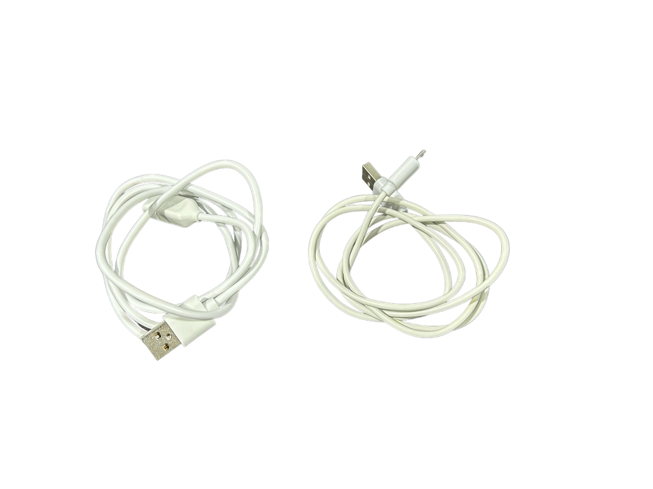 Shop Willow Go Wearable Breast Pump, 21mm, Double at GoodBuy Gear