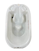 Shop Primo Bathtub at GoodBuy Gear