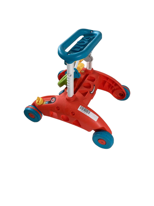 secondhand Infant Gear