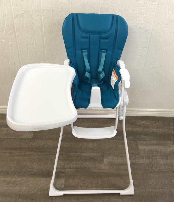 used High Chairs