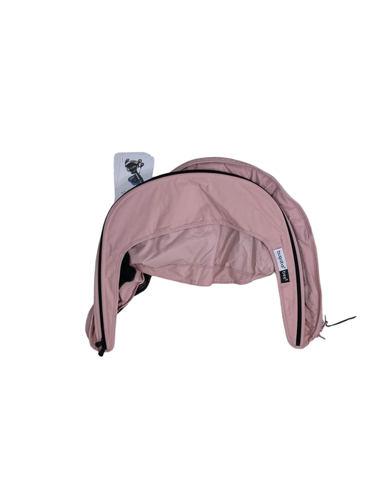 used Bugaboo Breezy Sun Canopy - photos