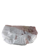 Shop JumpOff Jo Fitted Bassinet Sheet, Rainbow Dreamcatcher at GoodBuy Gear