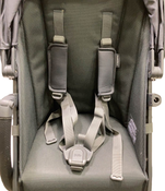 secondhand Stroller Accessories