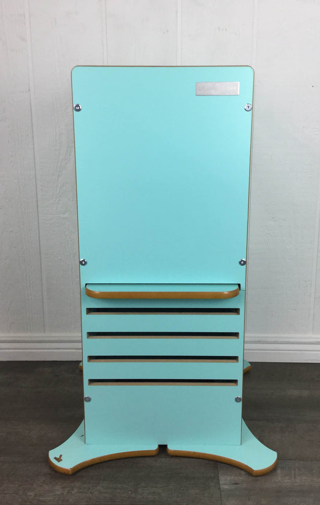 Little Helper FunPod Kitchen Step Stool