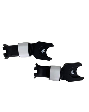 Bugaboo cameleon 3 sales car seat adapter