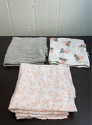 Shop BUNDLE Muslin Blankets at GoodBuy Gear