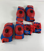 secondhand Sports Outdoors