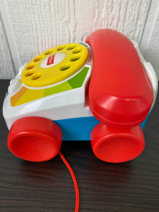secondhand Infant Toddler Toys