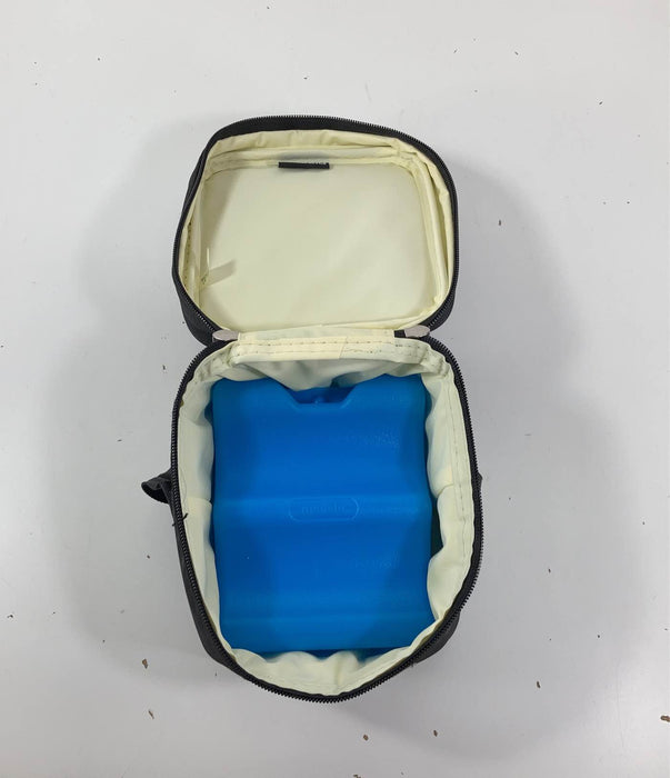 Shop Medela Cooler Bag at GoodBuy Gear