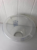 secondhand Tummy Tub Tub