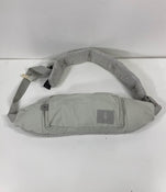 secondhand Humble-bee Nurse-Sling Ergonomic Nursing Pillow