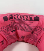 used Sports Outdoors