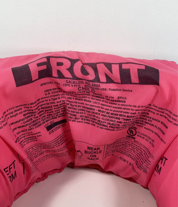 used Sports Outdoors