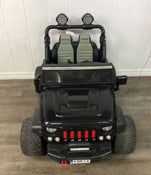 secondhand Sports Outdoors