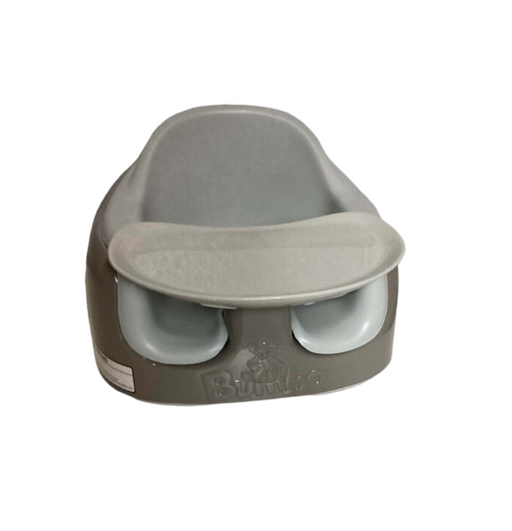 used Bumbo Floor Seat Lite