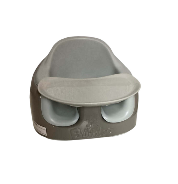 used Bumbo Floor Seat Lite